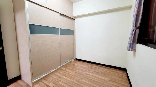 台中沙鹿華廈-8