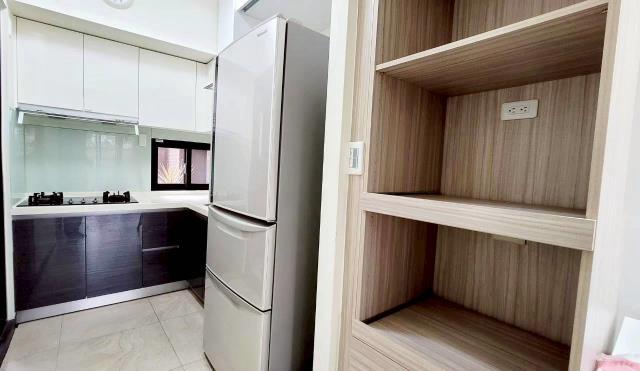 台中沙鹿華廈-9