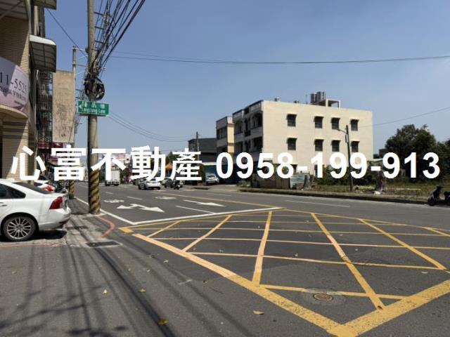 高雄楠梓店面-1