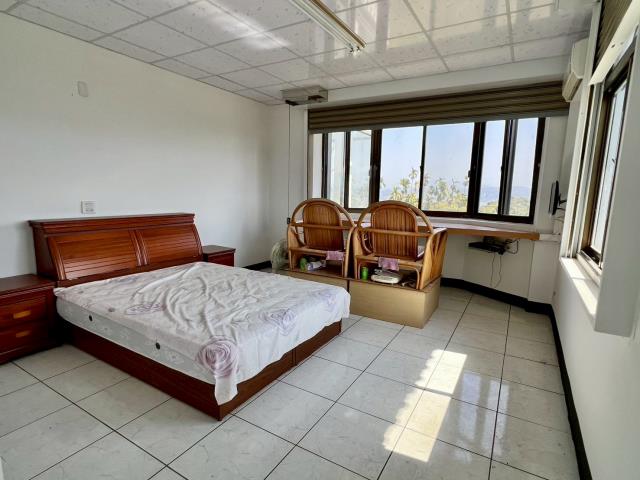 南投南投市農舍-10