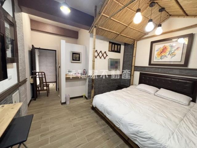 台南東區別墅-1