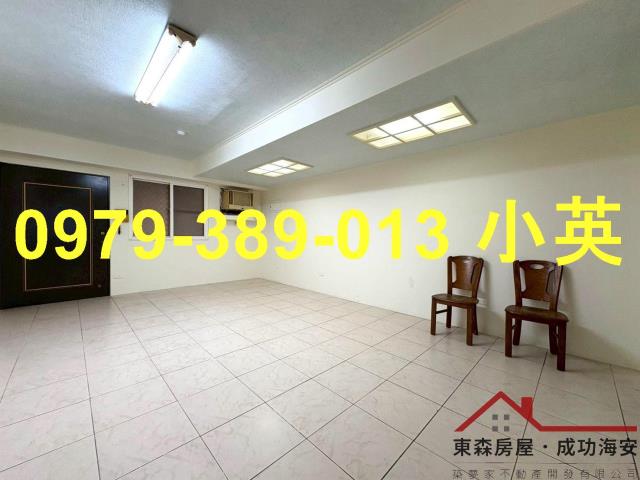 台南永康華廈-2