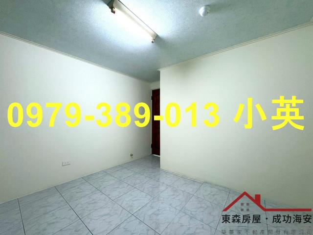 台南永康華廈-15