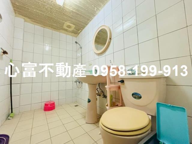 高雄路竹透天-3