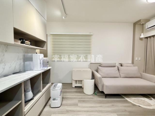 台南東區大樓-2