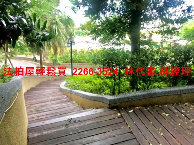 平鎮法拍透天-10