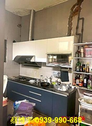 員林明德街法拍屋透天