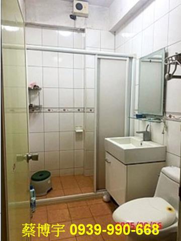 員林法拍屋明德街透天