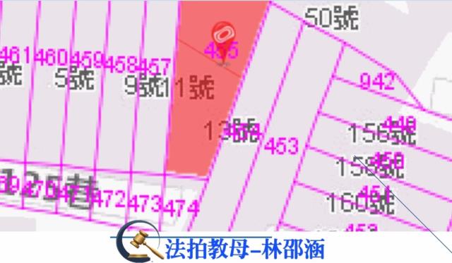 高雄大寮透天拍賣-5