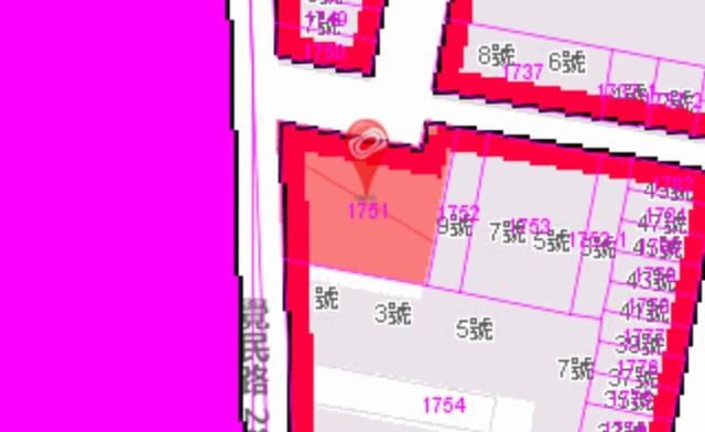 高雄三民區法拍大樓-10