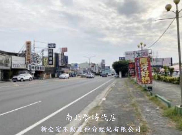 台南永康廠辦-5