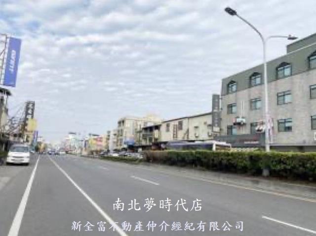 台南永康廠辦-6