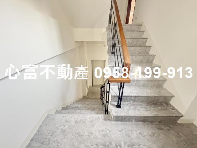 高雄岡山廠房-4