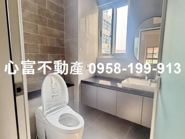 高雄岡山廠房-6