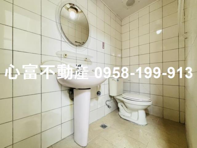 高雄岡山大樓-5