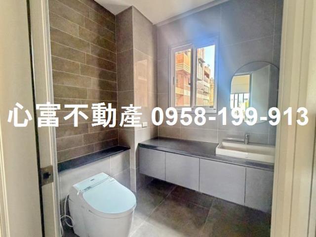 高雄岡山透天-4