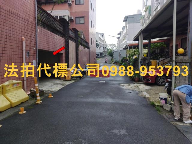 頭份法拍大樓-5