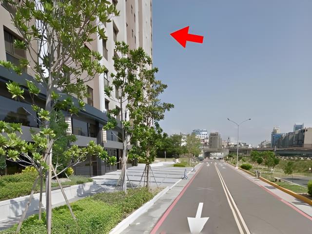 竹北大樓法拍-4