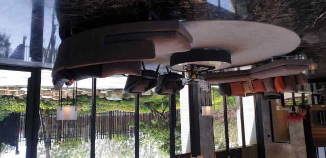 台中北屯大樓-10