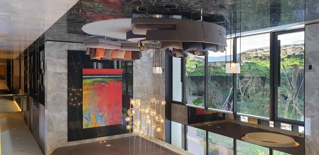 台中北屯大樓-11