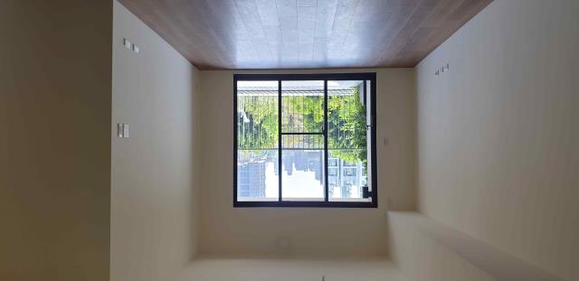 台中北屯大樓-2