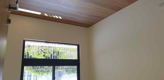 台中北屯大樓-4