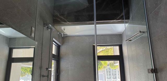 台中北屯大樓-6