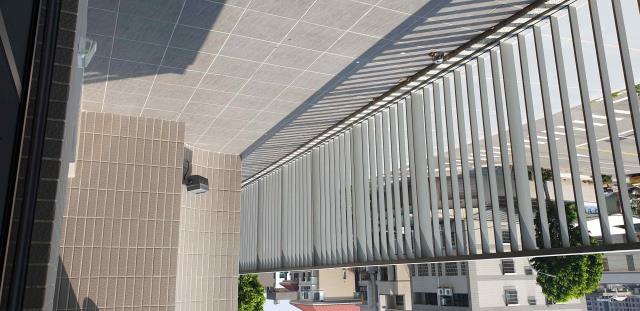 台中北屯大樓-7