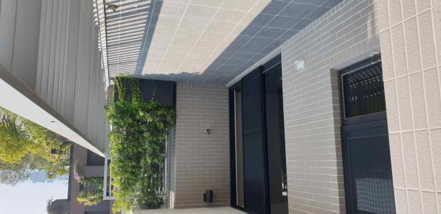 台中北屯大樓-8