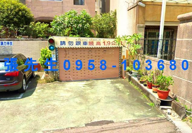 台中北屯大樓法拍-5