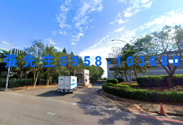 台中西屯法拍廠辦-4