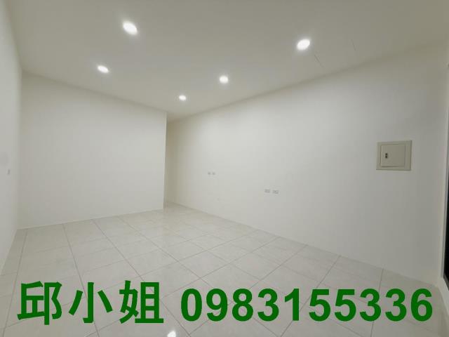 嘉義西區透天-10