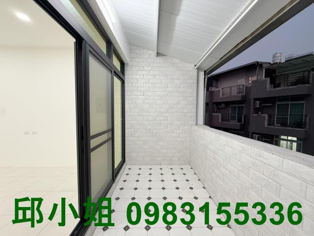 嘉義西區透天-13