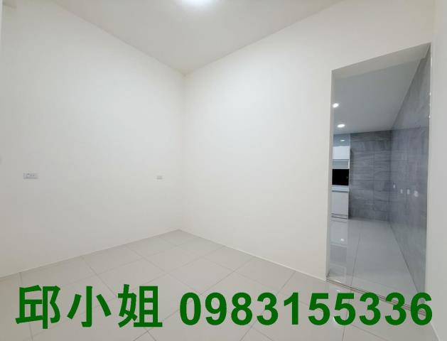 嘉義西區透天-3