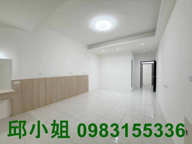 嘉義西區透天-6