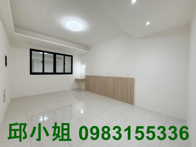 嘉義西區透天-7