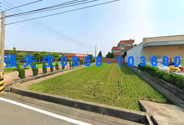 台中大安區透天法拍-3