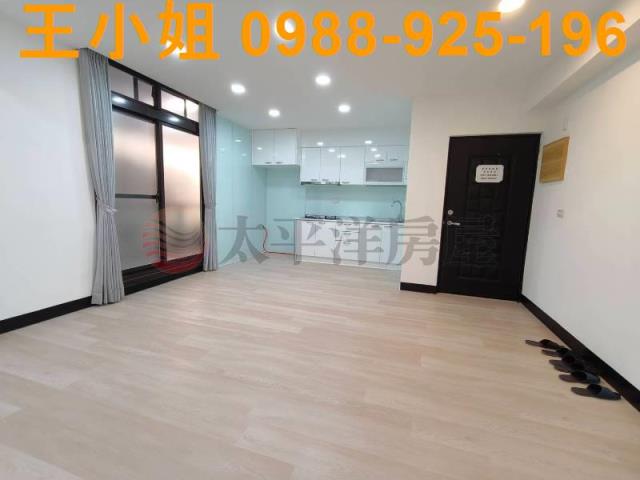 桃園桃園區大樓-3