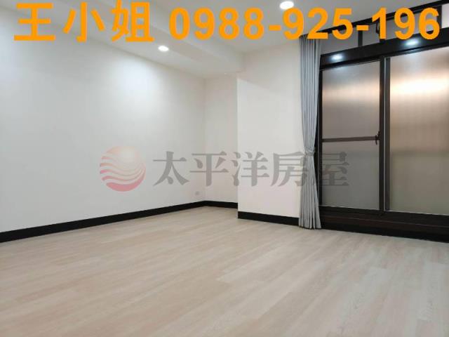 桃園桃園區大樓-5