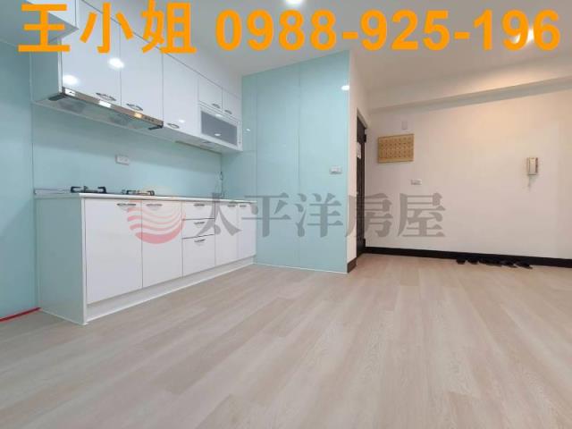 桃園桃園區大樓-7