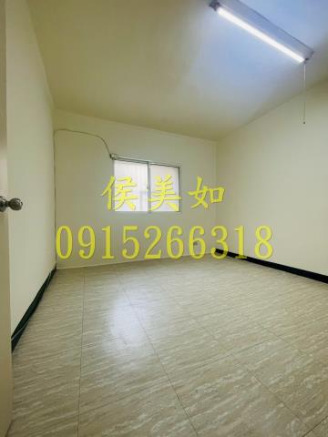 嘉義東區大樓-10