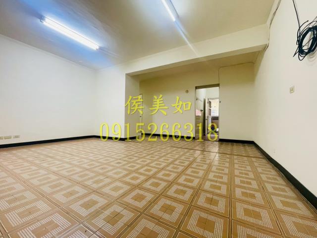 嘉義東區大樓-2