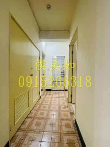 嘉義東區大樓-4