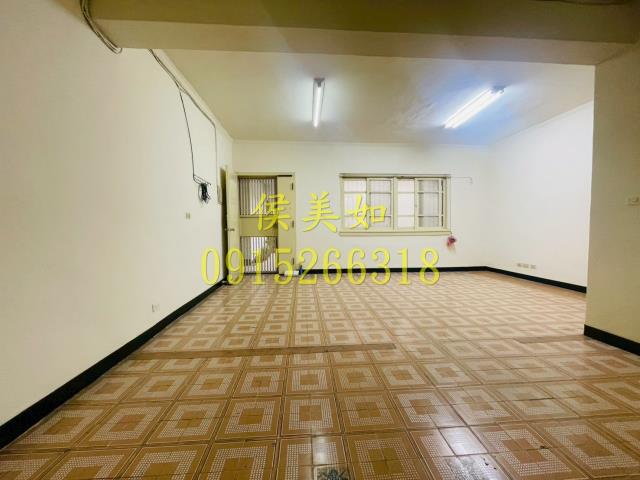 嘉義東區大樓-8