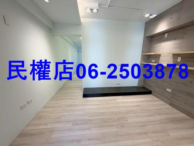 台南永康華廈-9