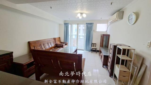 高雄楠梓大樓-2