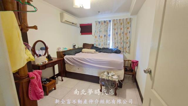 高雄楠梓大樓-3