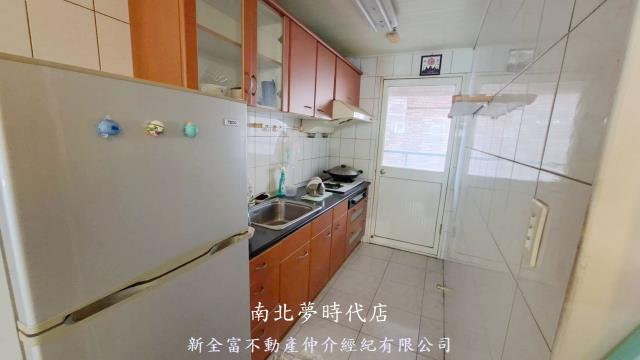 高雄楠梓大樓-9