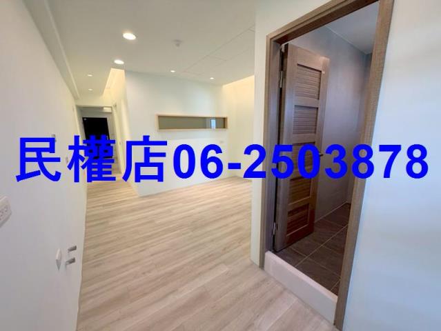 台南永康華廈-10