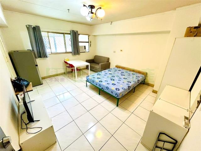 高雄左營大樓-2